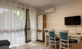 ������� 1-����� | Imot.bg � ����� ������ 5