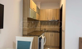 ������� 1-����� | Imot.bg � ����� ������ 7