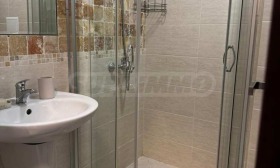 ������� 1-����� | Imot.bg � ����� ������ 9