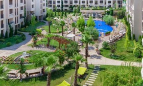 ������� 1-����� | Imot.bg � ����� ������ 12