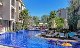 ������� 1-����� | Imot.bg � ����� ������ 11