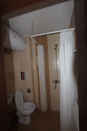 ������� 1-����� | Imot.bg � ����� ������ 11