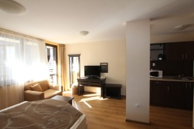 ������� 1-����� | Imot.bg � ����� ������ 9