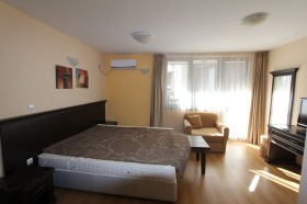 ������� 1-����� | Imot.bg � ����� ������ 2