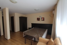 ������� 1-����� | Imot.bg � ����� ������ 6