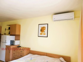 ������� 1-����� | Imot.bg � ����� ������ 5