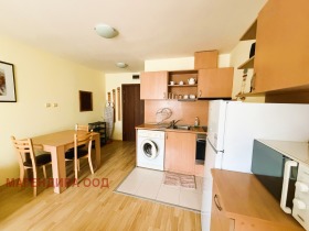 ������� 1-����� | Imot.bg � ����� ������ 3