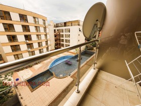 ������� 1-����� | Imot.bg � ����� ������ 9