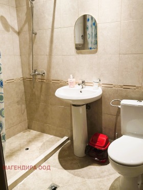������� 1-����� | Imot.bg � ����� ������ 7