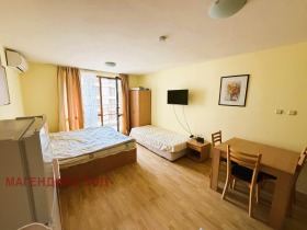 ������� 1-����� | Imot.bg � ����� ������ 2