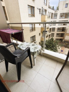 ������� 1-����� | Imot.bg � ����� ������ 10