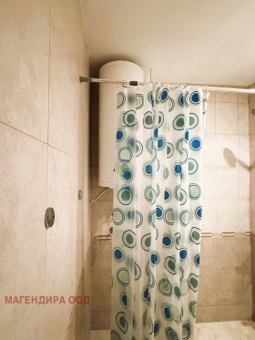 ������� 1-����� | Imot.bg � ����� ������ 8