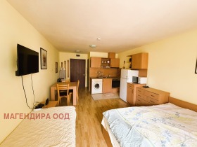 ������� 1-����� | Imot.bg � ����� ������ 4