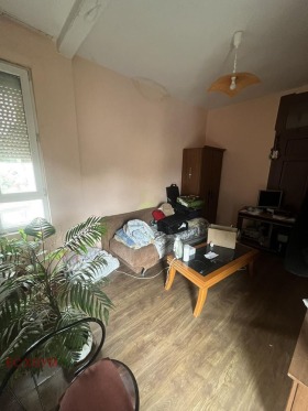 1 Schlafzimmer Zona B-5-3, Sofia 1