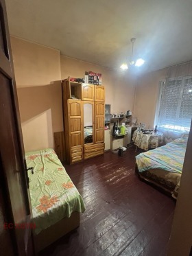 1 Schlafzimmer Zona B-5-3, Sofia 2