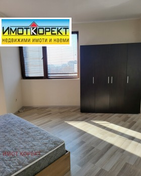 1 dormitorio Idealen tsentar, Pazardzhik 12