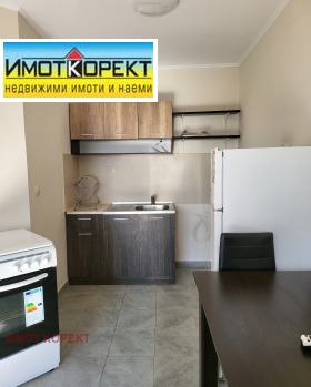 1 dormitorio Idealen tsentar, Pazardzhik 6