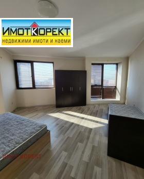 1 dormitorio Idealen tsentar, Pazardzhik 10