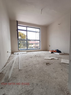 1 quarto Malinova dolina, Sofia 5