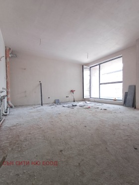 1 quarto Malinova dolina, Sofia 2