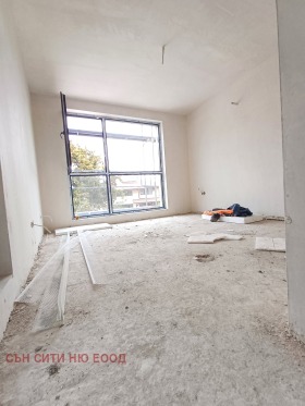 1 quarto Malinova dolina, Sofia 3