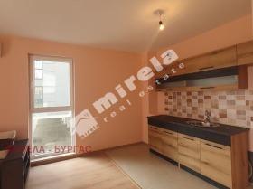  2- | Imot.bg    4