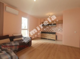  2- | Imot.bg    7