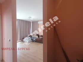  2- | Imot.bg    6