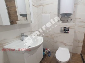  2- | Imot.bg    11