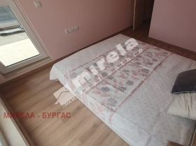  2- | Imot.bg    9