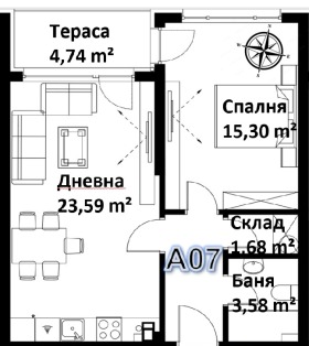 ������� 2-����� | Imot.bg � ����� ������ 7