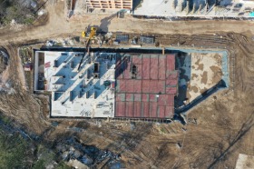 ������� 2-����� | Imot.bg � ����� ������ 8