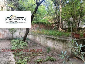  2- | Imot.bg    17