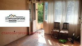  2- | Imot.bg    2