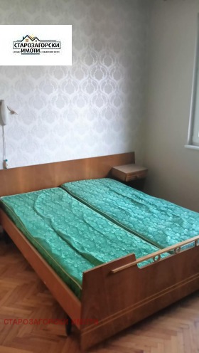 Myytävänä 1 makuuhuone