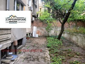  2- | Imot.bg    16