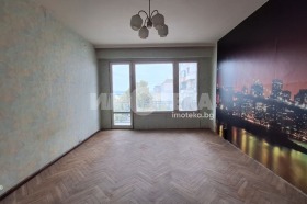  2- | Imot.bg    3