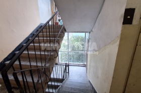  2- | Imot.bg    10