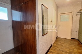  2- | Imot.bg    6