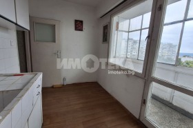  2- | Imot.bg    7