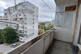  2- | Imot.bg    8