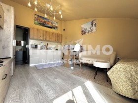  2- | Imot.bg    3