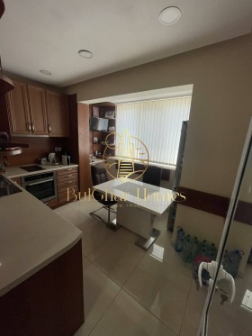 ������� 2-����� | Imot.bg � ����� ������ 7