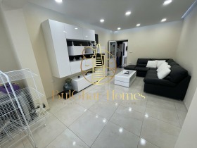 ������� 2-����� | Imot.bg � ����� ������ 9