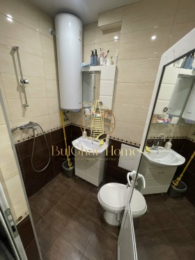 ������� 2-����� | Imot.bg � ����� ������ 5