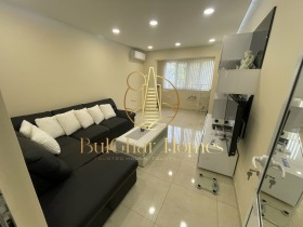 ����� ������� 2-�����,���� �����, ������� 2