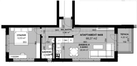 ������� 2-����� | Imot.bg � ����� ������ 2