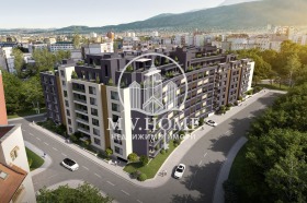 ������� 2-����� | Imot.bg � ����� ������ 4