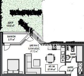 ������� 2-����� | Imot.bg � ����� ������ 5