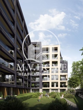 ������� 2-����� | Imot.bg � ����� ������ 2